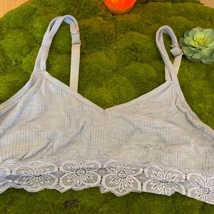 Aerie Bralette